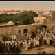 Illustration for article titled Tunisia